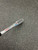 Used Louisville Slugger SOLO BB/SB USA 2 5/8 Bat 28" 11162-S000430510 View 5