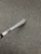 Used Louisville Slugger SOLO BB/SB USA 2 5/8 Bat 28" 11162-S000430510 View 8