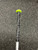 Used Louisville Slugger SOLO BB/SB USA 2 5/8 Bat 28" 11162-S000430510 View 16