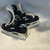 Used Bauer IMPACT 30 Senior Hockey Skate Senior 5 11878-S000020919 View 2