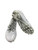 Used Nike LAX Cleats Mens White Senior 8 11347-S000249674 View 3