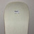 Used Nitro CHEAP THRILLS Mens Board/Bindings White And Orange 155 cm 11855-S000186755 View 2
