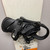 Used Nitro CHEAP THRILLS Mens Board/Bindings White And Orange 155 cm 11855-S000186755 View 4