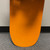 Used Nitro CHEAP THRILLS Mens Board/Bindings White And Orange 155 cm 11855-S000186755 View 6