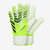 New ADIDAS PREDATOR GL MTC 8 LUCID LEMON/WHITE/BLACK 11147-ADIJN5351-8 View 1