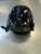 Used Bauer CCM Helmet Full Visor Combo Black MD 11339-S000190945 View 7