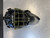 Used Bauer CCM Helmet Full Visor Combo Black MD 11339-S000190945 View 5