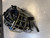 Used Bauer CCM Helmet Full Visor Combo Black MD 11339-S000190945 View 1