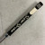 Used Ping SIGMA G KINLOCH C Mens Putter RH 11762-S000064799 View 12