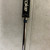 Used Ping SIGMA G KINLOCH C Mens Putter RH 11762-S000064799 View 14