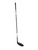 Used Cobra FLY Z XL Mens Hybrid Club RH 5 Hybrid 11706-S000356277 View 5