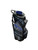 Used Tour Edge TOUR EDGE Mens Cart Bag Navy Blue 11706-S000356274 View 2