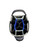 Used Tour Edge TOUR EDGE Mens Cart Bag Navy Blue 11706-S000356274 View 5