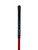 Used Taylormade BURNER SUPERFAST 2.0 Mens Driver RH 10.5 Degree 11706-S000356275 View 4