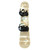 Used 24/7 Womens Board/Bindings Beige 151 cm 11815-S000481436 View 1