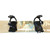 Used 24/7 Womens Board/Bindings Beige 151 cm 11815-S000481436 View 3