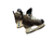 Used Bauer SUPREME ONE55 Youth Hockey Skate Youth 10.0 View 1