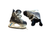 Used Bauer SUPREME ONE55 Youth Hockey Skate Youth 10.0 View 2