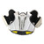 Used Bauer SUPREME 170 Youth Shoulder Pads MD 11820-S000042474 View 2
