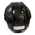 Used Bauer PRODIGY YTH Helmet Cage Combo Black One Size 11820-S000042478 View 3