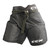 Used CCM TACKS 3092 Youth Pant Black MD 11820-S000042479 View 1