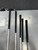 Used Top Flite JUNIOR 6-8 Jr Package Set RH Grey 8 Piece 10558-S000237677 View 9