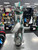 Used Top Flite JUNIOR 6-8 Jr Package Set RH Grey 8 Piece 10558-S000237677 View 2