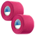 New MCDAVID 2 PACK PINK ATHLETIC TAPE 11805-MCDMD6335-19 View 1
