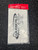 Used Lacrosse Accessory 11849-S000028922 View 2