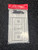 Used Lacrosse Accessory 11849-S000028922 View 1