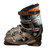 Used Tecnica X7 RIVAL Mens DH Ski Boot Black 280 MP - M10 - W11 11813-S000326866 View 2