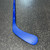 New MINI STICK - BLUE LH 11771-FLTMINISTK-BLU-LH View 2