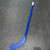 New MINI STICK - BLUE LH 11771-FLTMINISTK-BLU-LH View 1