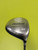 Used Cleveland TI 460 Mens Driver RH 9.5 Degree 11307-S000256934 View 9
