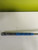 Used Cleveland TI 460 Mens Driver RH 9.5 Degree 11307-S000256934 View 7