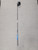 Used Cleveland TI 460 Mens Driver RH 9.5 Degree 11307-S000256934 View 11