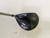 Used Cleveland TI 460 Mens Driver RH 9.5 Degree 11307-S000256934 View 2