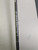 Used Cleveland TI 460 Mens Driver RH 9.5 Degree 11307-S000256934 View 6