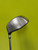 Used Cleveland TI 460 Mens Driver RH 9.5 Degree 11307-S000256934 View 4