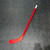 New MINI STICK - RED LH 11771-FLTMINISTK-RED-LH View 1