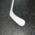 New MINI STICK - WHITE LH 11771-FLTMINISTK-WHT-LH View 2