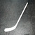 New MINI STICK - WHITE LH 11771-FLTMINISTK-WHT-LH View 1