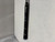 Used Taylormade M1 Mens Driver RH 12.0 Degree 11490-S000262723 View 5