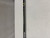 Used Taylormade M1 Mens Driver RH 12.0 Degree 11490-S000262723 View 4