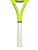 Used Babolat RIVAL Adult Tennis Racquet Yellow 4 1/4" 11511-S000175638 View 2