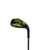 Used Alien ROSWELL Golf Wedge Mens RH 60 Degree 11706-S000356284 View 1