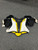 Used Bauer SUPREME 140 Senior Shoulder Pads MD 11162-S000430522 View 2