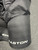 Used Easton EQ30 Senior Pant None MD 11162-S000430523 View 5