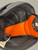 Used Easton EQ30 Senior Pant None MD 11162-S000430523 View 6