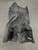 Used Easton EQ30 Senior Pant None MD 11162-S000430523 View 2